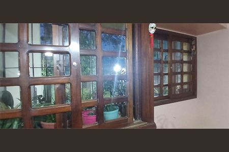 Casa à venda com 360m², 3 quartos e 6 vagas