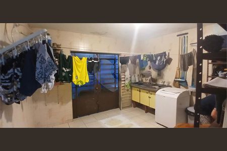 Casa à venda com 360m², 3 quartos e 6 vagas