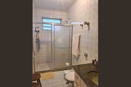 Casa à venda com 250m², 3 quartos e 2 vagas