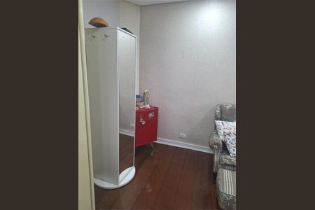 Casa à venda com 250m², 3 quartos e 2 vagas