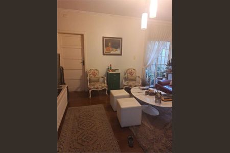 Casa à venda com 250m², 3 quartos e 2 vagas