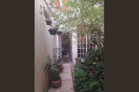 Casa à venda com 250m², 3 quartos e 2 vagas