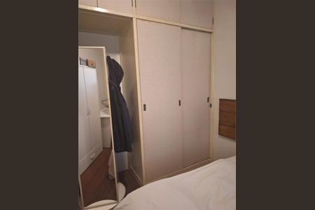 Casa à venda com 250m², 3 quartos e 2 vagas