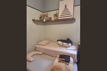 Casa à venda com 250m², 3 quartos e 2 vagas