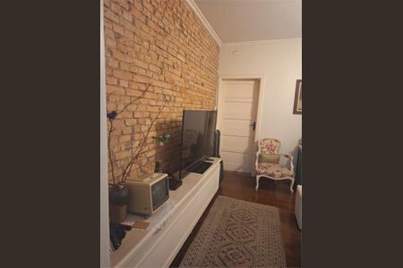 Casa à venda com 250m², 3 quartos e 2 vagas