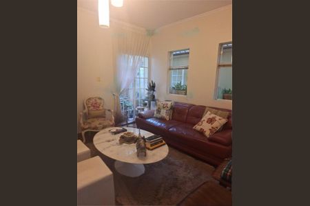 Casa à venda com 250m², 3 quartos e 2 vagas