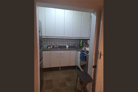 Casa à venda com 250m², 3 quartos e 2 vagas