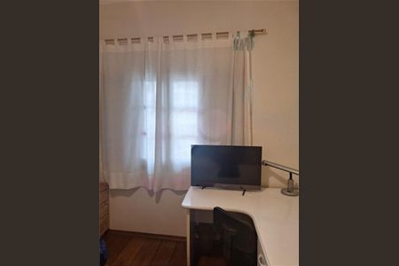 Casa à venda com 250m², 3 quartos e 2 vagas