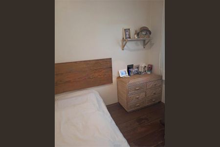 Casa à venda com 250m², 3 quartos e 2 vagas