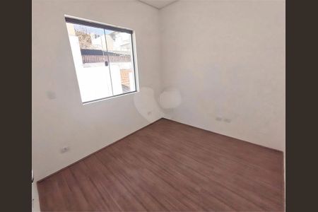 Casa à venda com 103m², 2 quartos e 2 vagas