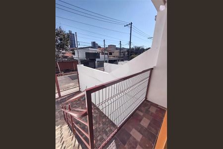 Casa à venda com 103m², 2 quartos e 2 vagas