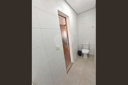 Casa à venda com 103m², 2 quartos e 2 vagas