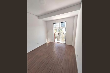 Casa à venda com 103m², 2 quartos e 2 vagas