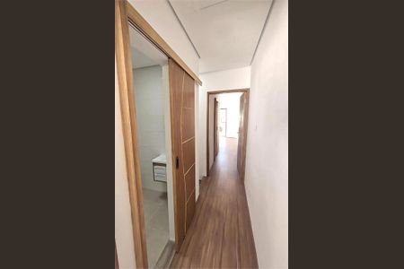 Casa à venda com 103m², 2 quartos e 2 vagas