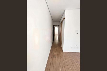 Casa à venda com 103m², 2 quartos e 2 vagas