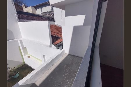 Casa à venda com 103m², 2 quartos e 2 vagas