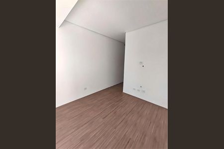 Casa à venda com 103m², 2 quartos e 2 vagas