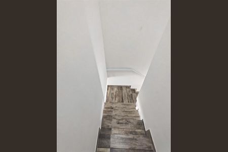 Casa à venda com 103m², 2 quartos e 2 vagas