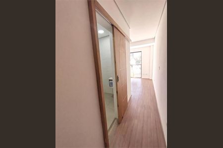 Casa à venda com 103m², 2 quartos e 2 vagas