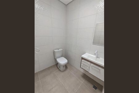 Casa à venda com 103m², 2 quartos e 2 vagas