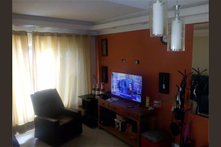 Casa à venda com 150m², 3 quartos e 2 vagas