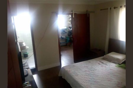 Casa à venda com 150m², 3 quartos e 2 vagas