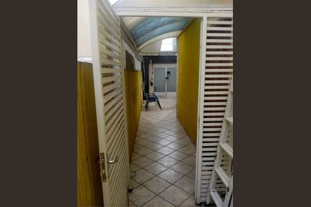 Casa à venda com 150m², 3 quartos e 2 vagas