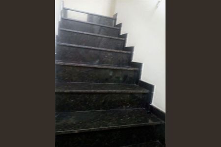 Casa à venda com 150m², 3 quartos e 2 vagas