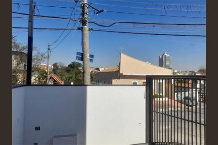 Casa à venda com 99m², 2 quartos e 2 vagas