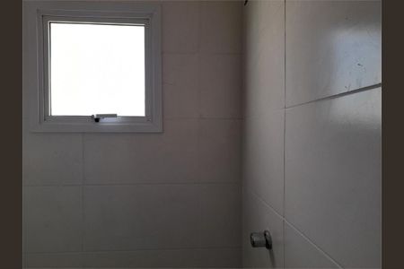 Casa à venda com 99m², 2 quartos e 2 vagas