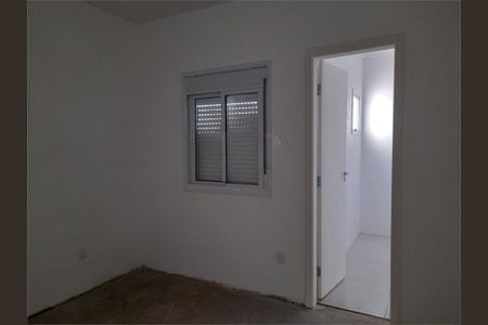 Casa à venda com 99m², 2 quartos e 2 vagas