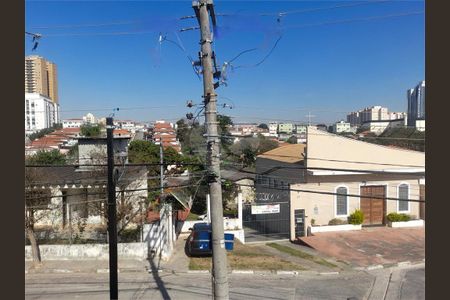 Casa à venda com 99m², 2 quartos e 2 vagas