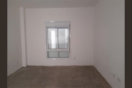 Casa à venda com 99m², 2 quartos e 2 vagas