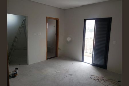 Casa à venda com 3 quartos, 201m² em Demarchi, São Bernardo do Campo