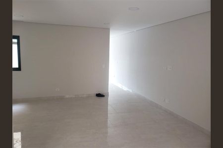 Casa à venda com 3 quartos, 201m² em Demarchi, São Bernardo do Campo