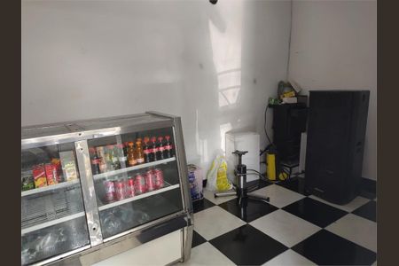 Casa à venda com 232m², 5 quartos e sem vaga