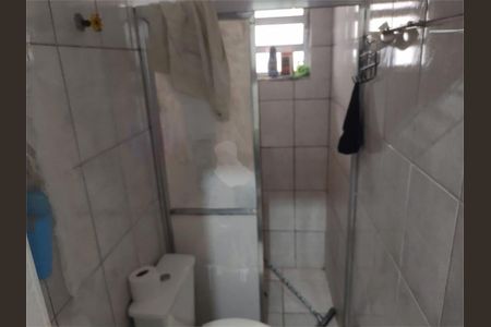 Casa à venda com 232m², 5 quartos e sem vaga