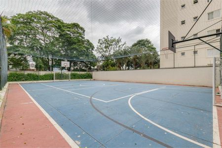 Apartamento à venda com 96m², 3 quartos e 2 vagas