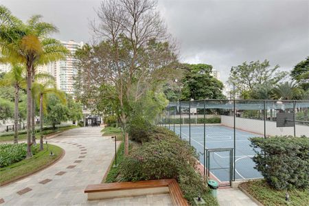 Apartamento à venda com 96m², 3 quartos e 2 vagas