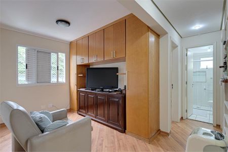 Apartamento à venda com 96m², 3 quartos e 2 vagas