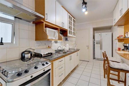 Apartamento à venda com 96m², 3 quartos e 2 vagas