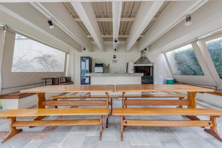 Apartamento à venda com 96m², 3 quartos e 2 vagas