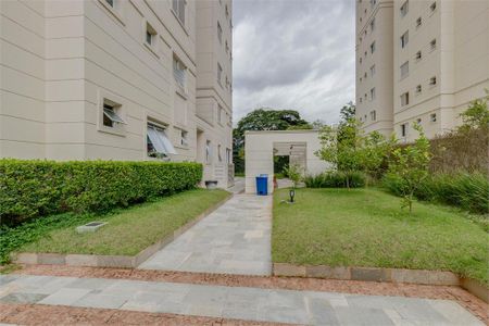 Apartamento à venda com 96m², 3 quartos e 2 vagas