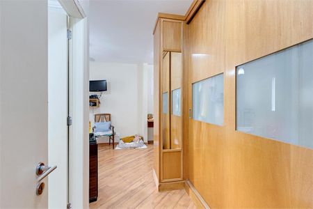 Apartamento à venda com 96m², 3 quartos e 2 vagas