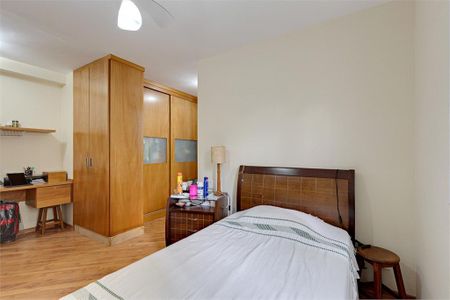 Apartamento à venda com 96m², 3 quartos e 2 vagas