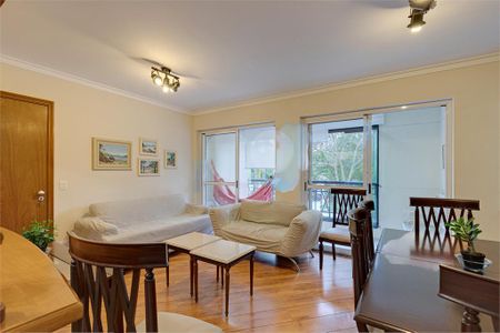 Apartamento à venda com 96m², 3 quartos e 2 vagas