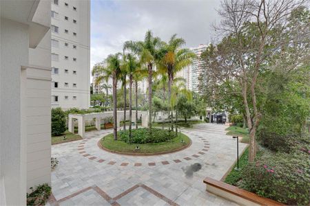 Apartamento à venda com 96m², 3 quartos e 2 vagas