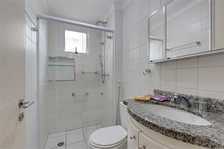 Apartamento à venda com 96m², 3 quartos e 2 vagas