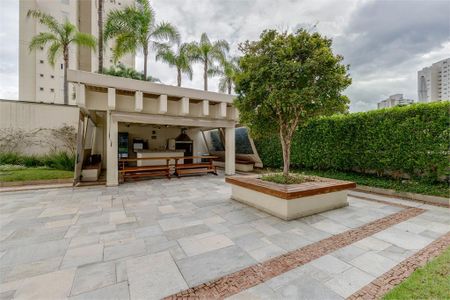 Apartamento à venda com 96m², 3 quartos e 2 vagas