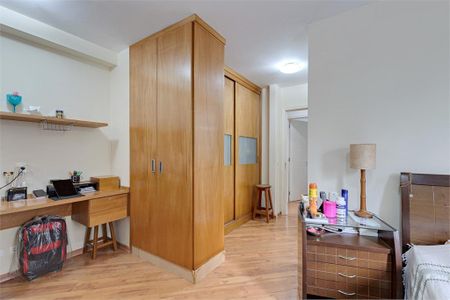 Apartamento à venda com 96m², 3 quartos e 2 vagas